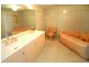 Penthouse 784 Pacific Highway, Sapphire Beach NSW 2450