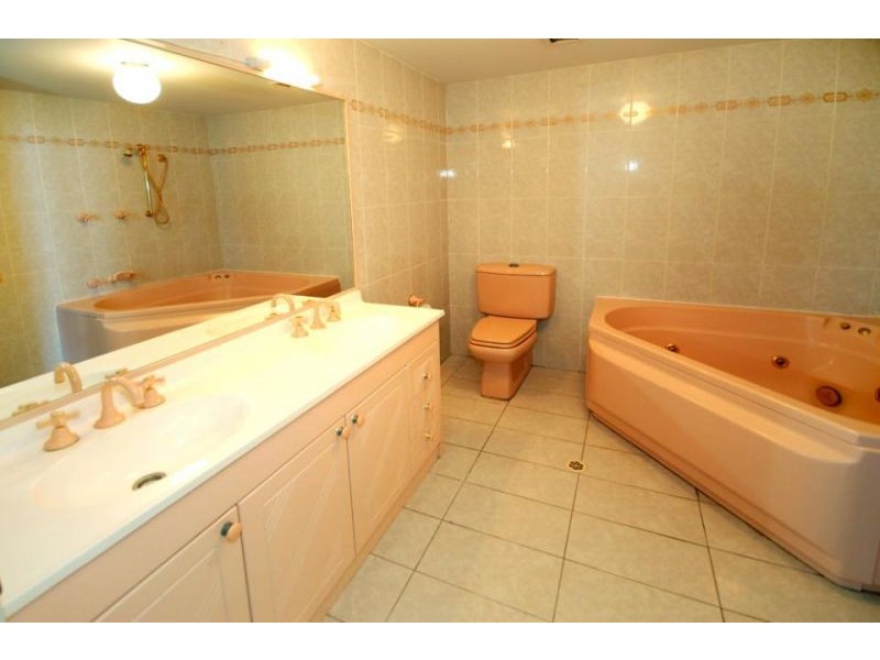 Penthouse 784 Pacific Highway, Sapphire Beach NSW 2450