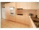 Penthouse 784 Pacific Highway, Sapphire Beach NSW 2450