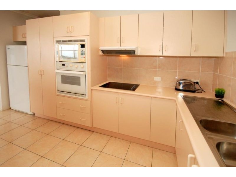 Penthouse 784 Pacific Highway, Sapphire Beach NSW 2450