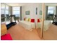Penthouse 784 Pacific Highway, Sapphire Beach NSW 2450