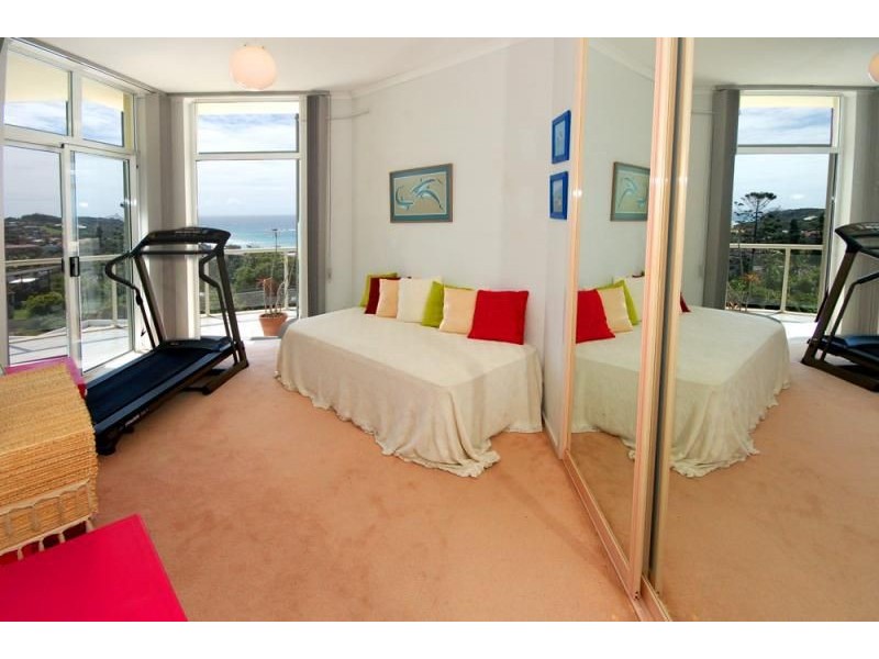 Penthouse 784 Pacific Highway, Sapphire Beach NSW 2450