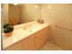 Penthouse 784 Pacific Highway, Sapphire Beach NSW 2450