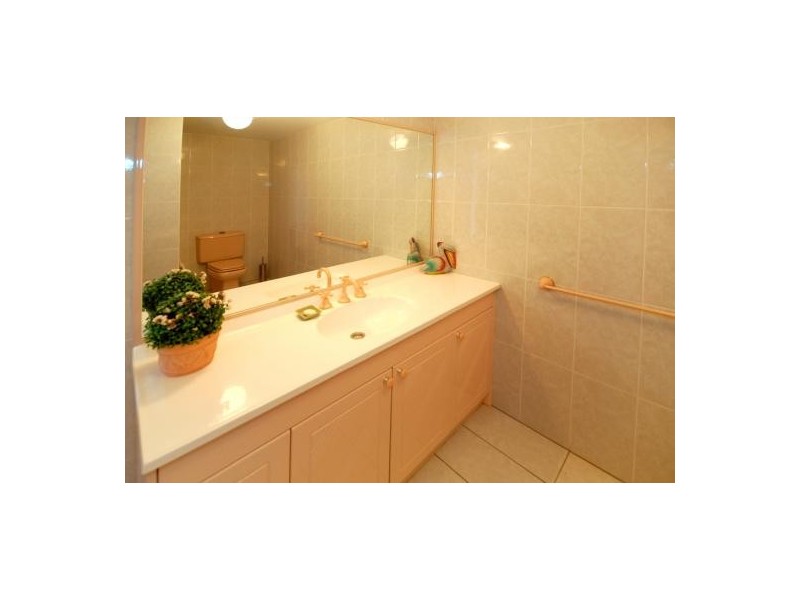 Penthouse 784 Pacific Highway, Sapphire Beach NSW 2450