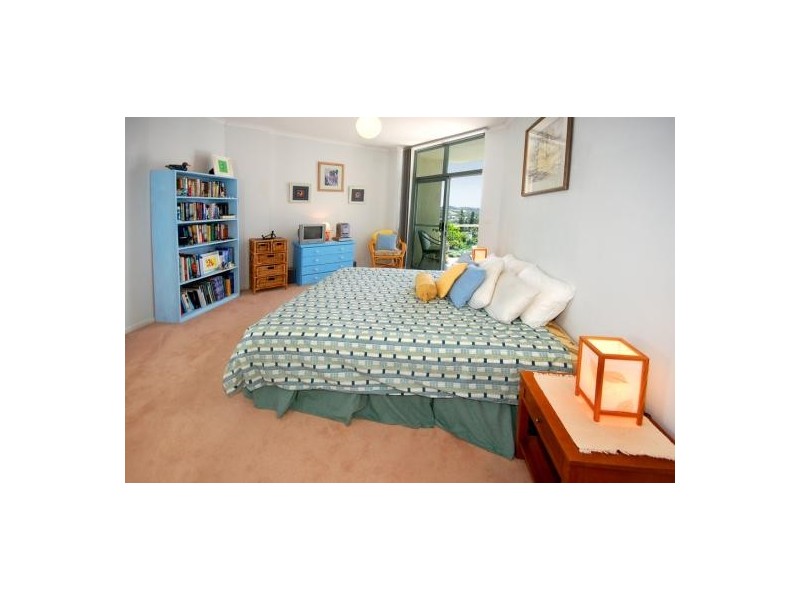 Penthouse 784 Pacific Highway, Sapphire Beach NSW 2450