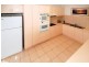 Penthouse 784 Pacific Highway, Sapphire Beach NSW 2450