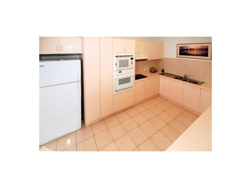 Penthouse 784 Pacific Highway, Sapphire Beach NSW 2450