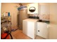 Penthouse 784 Pacific Highway, Sapphire Beach NSW 2450
