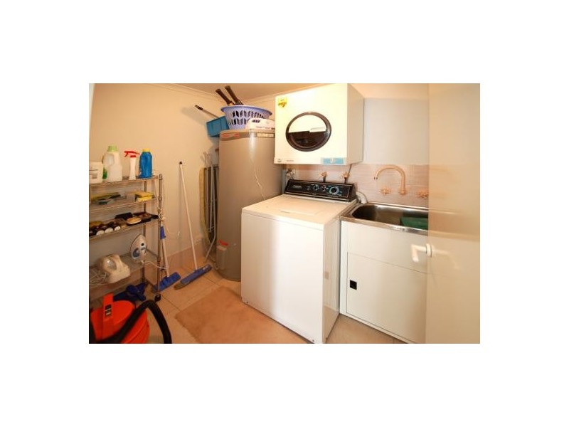 Penthouse 784 Pacific Highway, Sapphire Beach NSW 2450