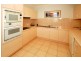 Penthouse 784 Pacific Highway, Sapphire Beach NSW 2450
