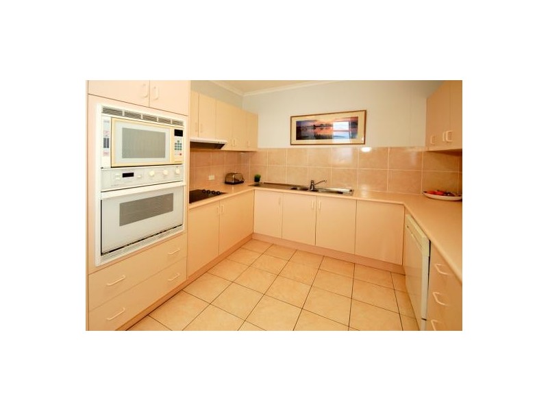 Penthouse 784 Pacific Highway, Sapphire Beach NSW 2450
