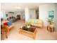 Penthouse 784 Pacific Highway, Sapphire Beach NSW 2450