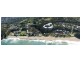 Penthouse 784 Pacific Highway, Sapphire Beach NSW 2450