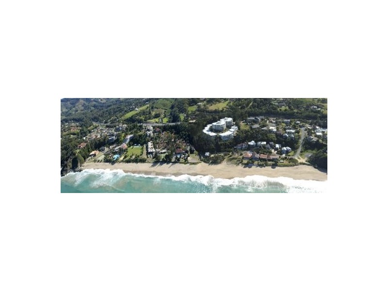 Penthouse 784 Pacific Highway, Sapphire Beach NSW 2450