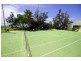 Penthouse 784 Pacific Highway, Sapphire Beach NSW 2450