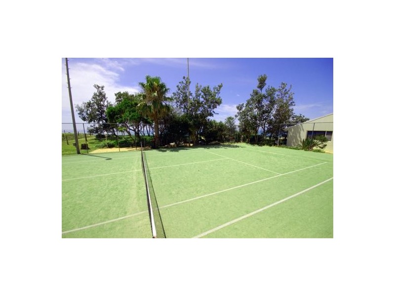Penthouse 784 Pacific Highway, Sapphire Beach NSW 2450