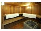 Penthouse 784 Pacific Highway, Sapphire Beach NSW 2450