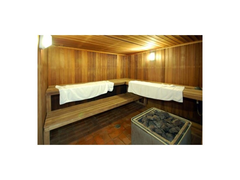 Penthouse 784 Pacific Highway, Sapphire Beach NSW 2450
