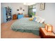 Penthouse 784 Pacific Highway, Sapphire Beach NSW 2450