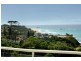 Penthouse 784 Pacific Highway, Sapphire Beach NSW 2450