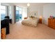 Penthouse 784 Pacific Highway, Sapphire Beach NSW 2450
