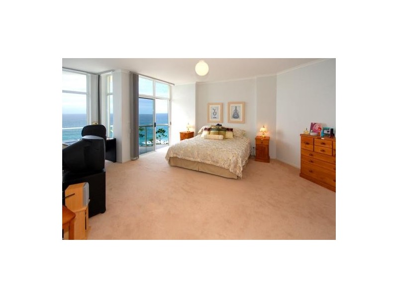 Penthouse 784 Pacific Highway, Sapphire Beach NSW 2450