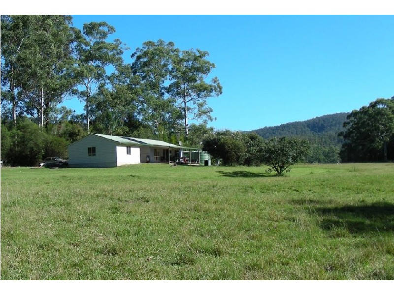 Coffs Harbour NSW 2450