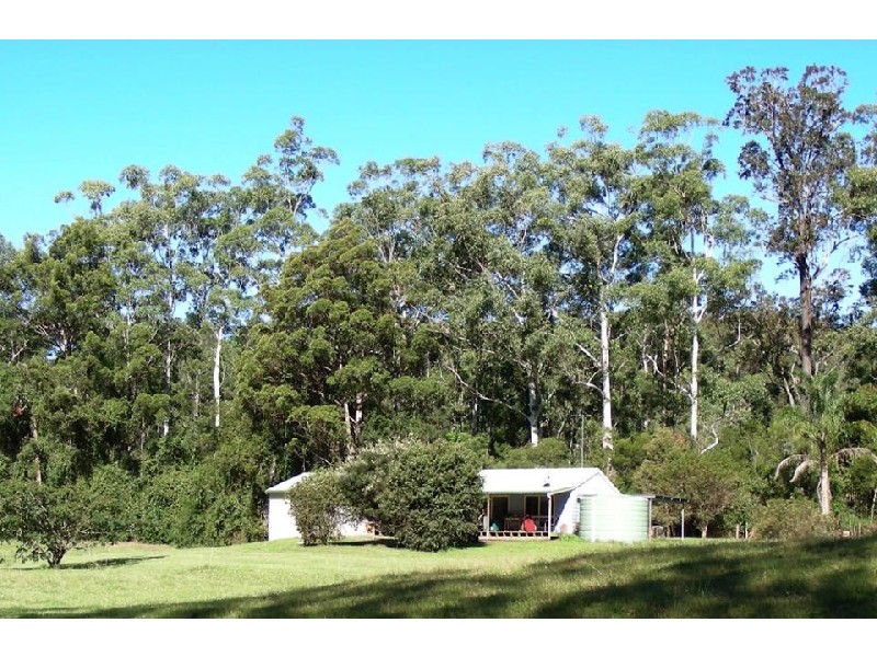 Coffs Harbour NSW 2450