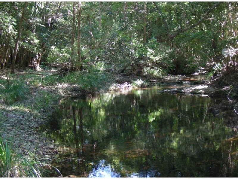 Coffs Harbour NSW 2450