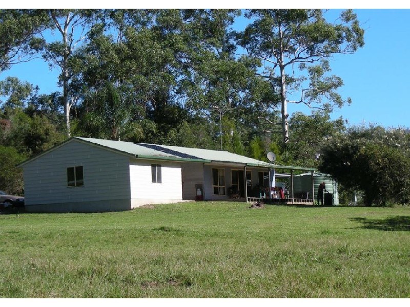 Coffs Harbour NSW 2450