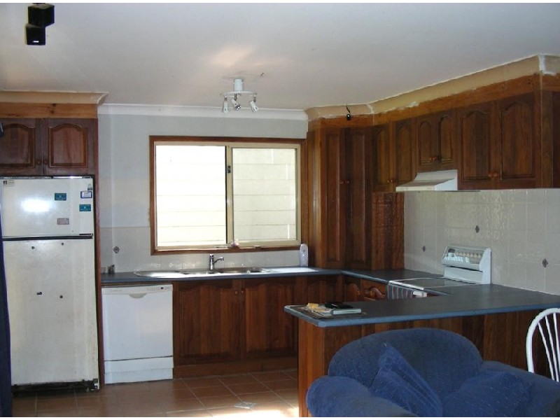 Coffs Harbour NSW 2450