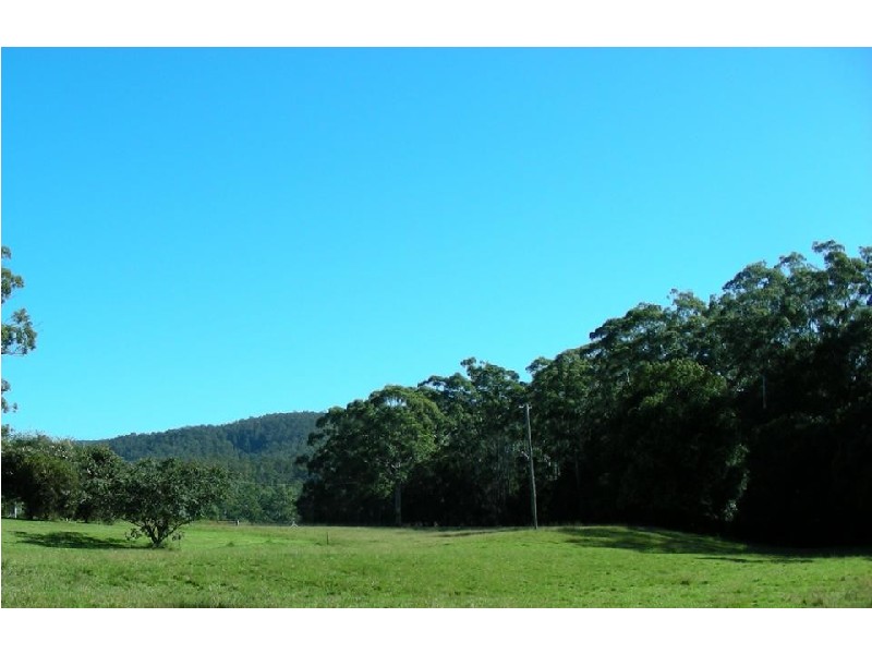 Coffs Harbour NSW 2450