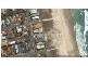 Mermaid Beach QLD 4218