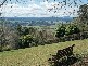 Dorrigo NSW 2453
