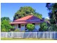 44 Coronation Street, Bellingen NSW 2454
