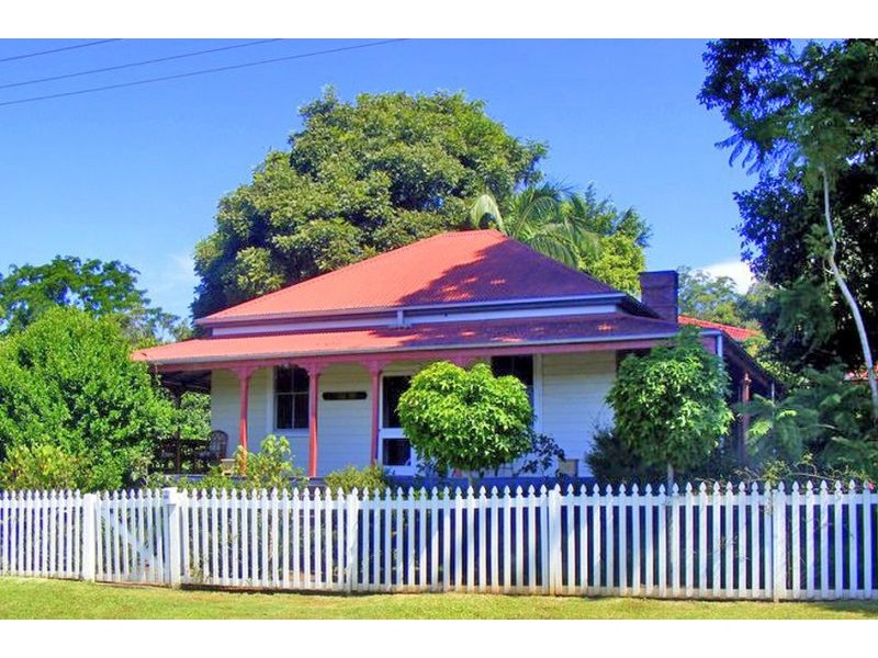 44 Coronation Street, Bellingen NSW 2454