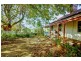 44 Coronation Street, Bellingen NSW 2454