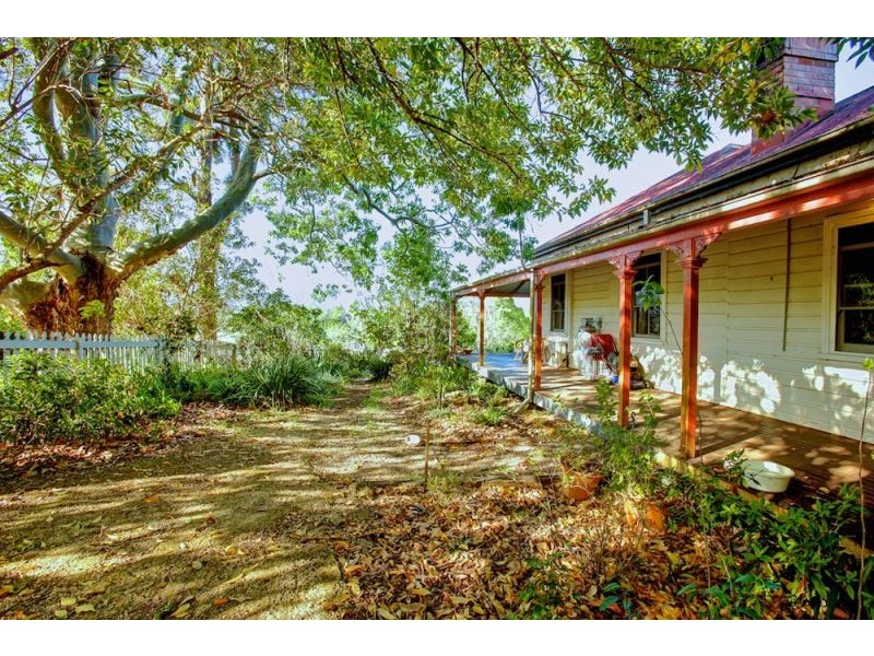 44 Coronation Street, Bellingen NSW 2454