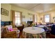 44 Coronation Street, Bellingen NSW 2454