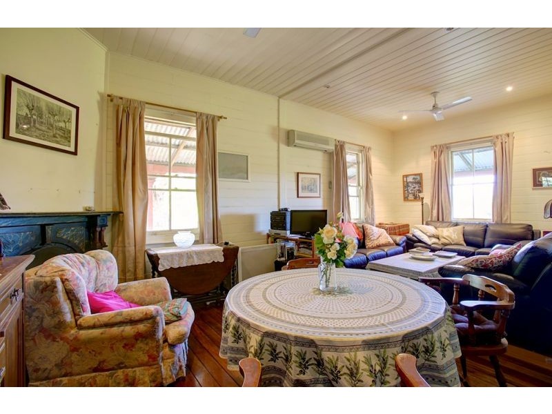 44 Coronation Street, Bellingen NSW 2454