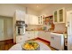44 Coronation Street, Bellingen NSW 2454