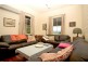 44 Coronation Street, Bellingen NSW 2454