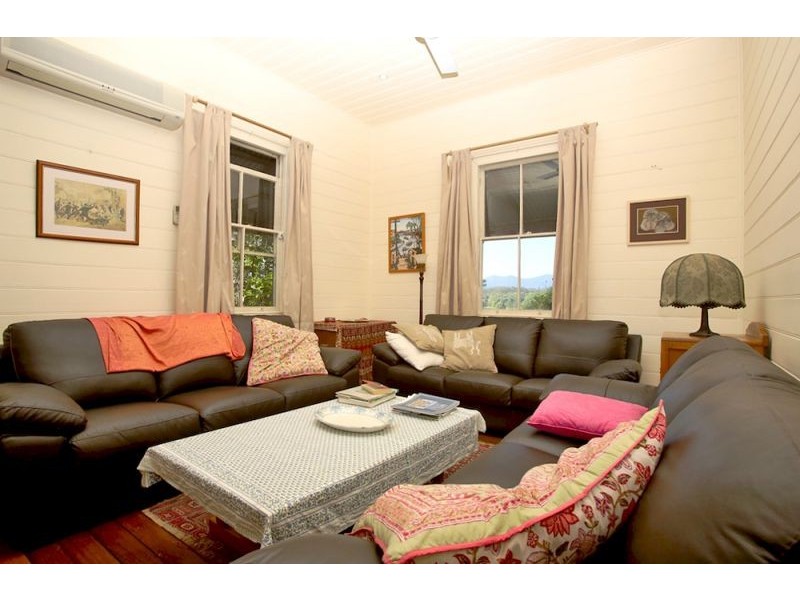 44 Coronation Street, Bellingen NSW 2454
