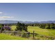 44 Coronation Street, Bellingen NSW 2454