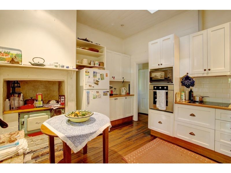 44 Coronation Street, Bellingen NSW 2454