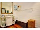 44 Coronation Street, Bellingen NSW 2454