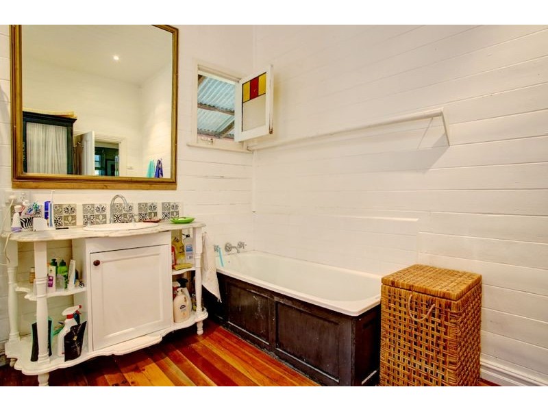 44 Coronation Street, Bellingen NSW 2454
