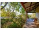 44 Coronation Street, Bellingen NSW 2454