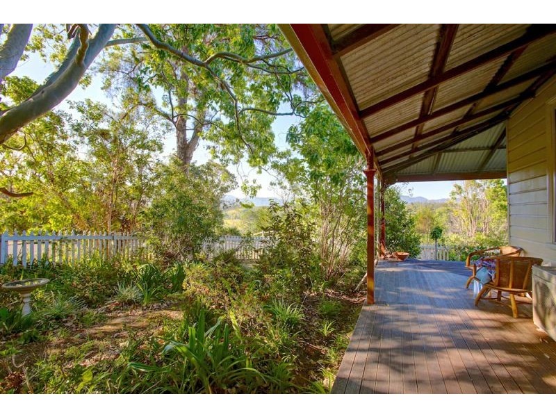 44 Coronation Street, Bellingen NSW 2454