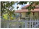 44 Coronation Street, Bellingen NSW 2454